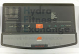 Gold's Gym Proform ZT4 300-PFTL395131 Treadmill Display Console Assembly 349011-hydrafitnessparts