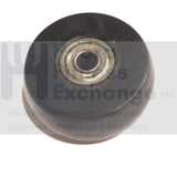 Gold's Gym Stride Trainer 500 Proform select 600 Wheel elliptical Roller XP 520-hydrafitnessparts