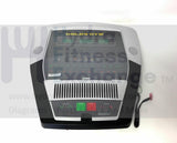 Gold's Gym Treadmill Display Console Assembly 354687-hydrafitnessparts