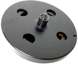 Gold's Gym Upright Bike Eddy Mechanism Pulley 361322-hydrafitnessparts