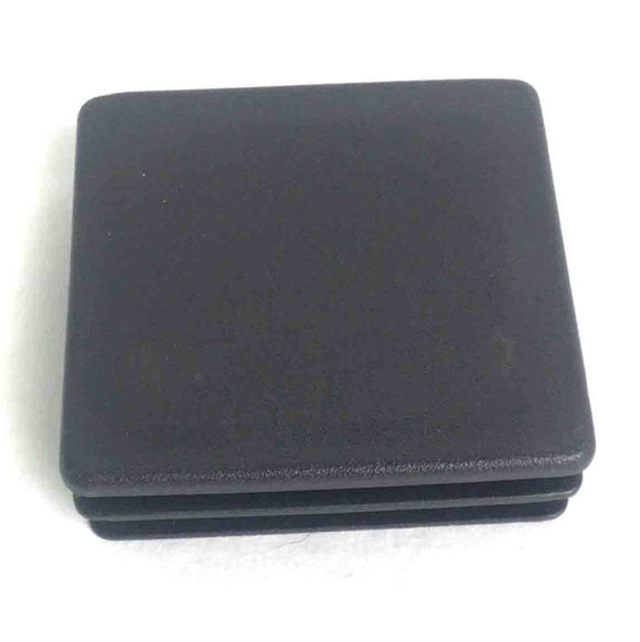 Gold's Gym Weider NordicTrack Strength System Square Internal Endcap 162910-hydrafitnessparts