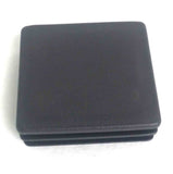 Gold's Gym Weider NordicTrack Strength System Square Internal Endcap 162910-hydrafitnessparts