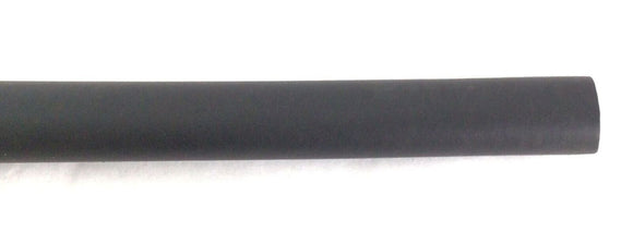 Gold's Gym Weider Strength System Pulse Bar Foam Grip 214475-hydrafitnessparts