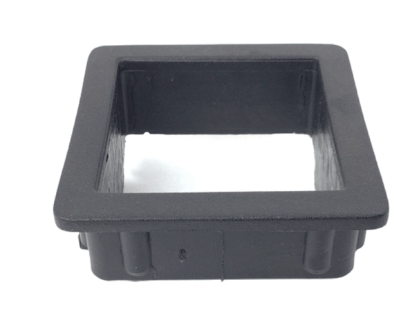 Gold's Gym Weider XR 10.1 Club Strength System Seat Carriage Bushing 240952-hydrafitnessparts