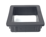 Gold's Gym Weider XR 10.1 Club Strength System Seat Carriage Bushing 240952-hydrafitnessparts