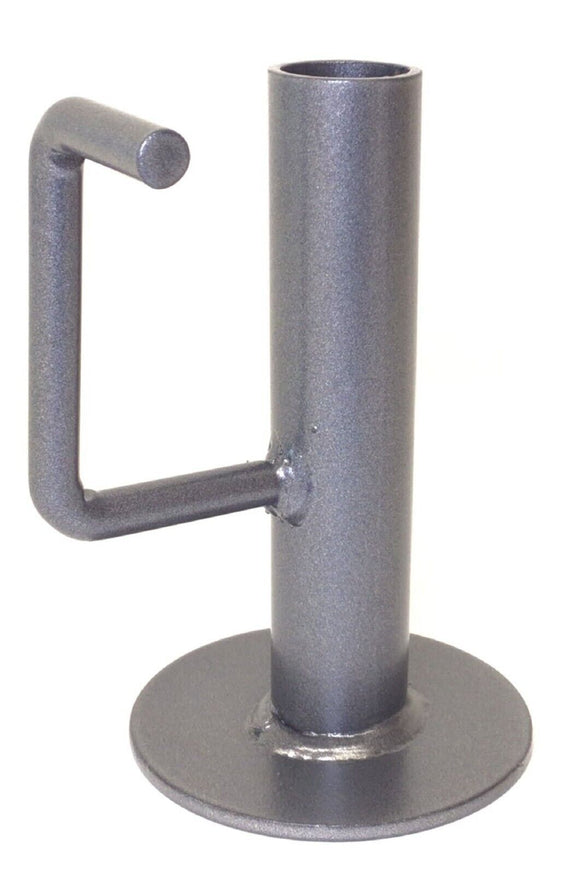 Gold's Gym Weider XR 61 Bench XR 6.1 Strength System Weight Rest 370500-hydrafitnessparts