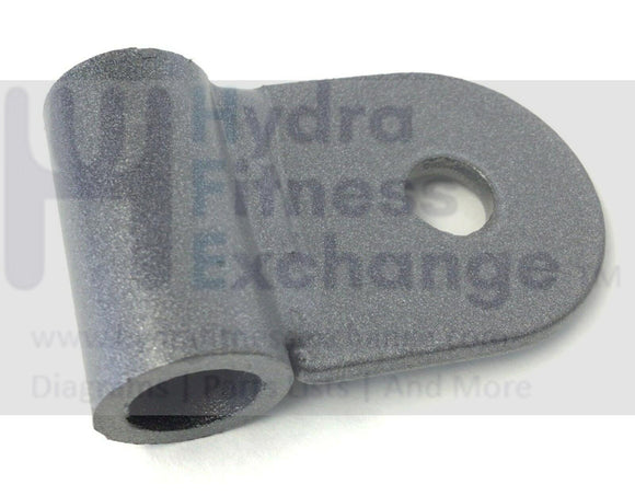 Gold's Gym Weider XRS 50 Strength System Cable Pivot 371268-hydrafitnessparts