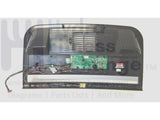 Gold’s Gym Weslo GYM 450 Cadence F 7.8 Treadmill Display Console Panel 262734-hydrafitnessparts