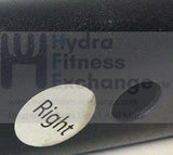 Gold’s Weslo Gym 450 Cadence F 7.8 Treadmill Right Handrail 262736-hydrafitnessparts