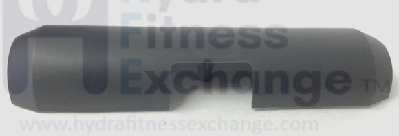 Good Family Proform Treadmill Handlebar Top Cage Cover MFR-22556-11 or 224556-hydrafitnessparts