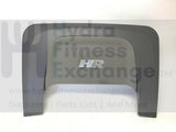 Health Rider 105t H105T H110T H190T Treadmill Motor Hood Shroud Cover 304607-hydrafitnessparts