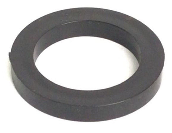 Health Rider FreeMotion Gold's Gym NordicTrack Treadmill DR Roller Spacer 251132-hydrafitnessparts