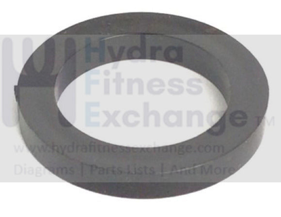 Healthrider Rider Parts Health Rider FreeMotion Gold's Gym NordicTrack Treadmill DR Roller Spa ...