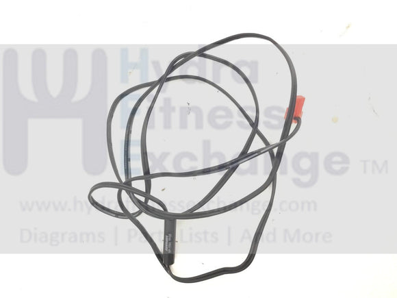 Health Rider H95t Treadmill RPM Speed Sensor Reed Switch 2 Terminal Wire 287383-hydrafitnessparts