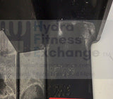 Health Rider HRTL07120 R60 23.0Q Treadmill Left Deck Rail Endcap 187838-hydrafitnessparts