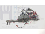Health Rider HRTL10981 Treadmill Incline Lift Elevation Motor Actuator 129875-hydrafitnessparts
