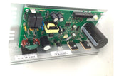 Health Rider NordicTrack Treadmill Lower Motor Control Board Controller 392483-hydrafitnessparts