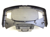 Health Rider Proform Treadmill Console Base Cover 372979-hydrafitnessparts