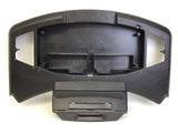 Health Rider Proform Treadmill Console Base Cover 372979-hydrafitnessparts