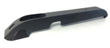 Health Rider Proform Treadmill Left Bottom Handrail Cover 334919-hydrafitnessparts