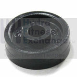 HealthRider FreeMotion Gold 'S Gym Treadmill Frame Pivot Spacer 157295-hydrafitnessparts