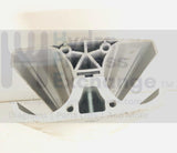 HealthRider FreeMotion e11.6 e7.7 Elliptical Ramp Assembly 319573 349475-hydrafitnessparts