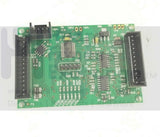HealthRider FreeMotion i7.9 Incline Trainer Treadmill Converter Board 328065-hydrafitnessparts