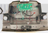 HealthRider H110T Residential Treadmill Display Console 306904 ETS129710 307063-hydrafitnessparts