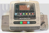 HealthRider H110T Residential Treadmill Display Console 306904 ETS129710 307063-hydrafitnessparts