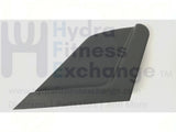 HealthRider H79t - HRTL805101 Treadmill Left Rear Foot Cover 305010-hydrafitnessparts