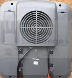 HealthRider H90e HREL598080 Elliptical Display Console Panel UPCA-hydrafitnessparts