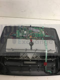 HealthRider H95t Treadmill Display Console Assembly ETHR08509 285807-hydrafitnessparts