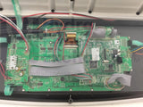 HealthRider H95t Treadmill Display Console Assembly ETHR08509 285807-hydrafitnessparts