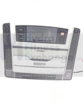 HealthRider H95t Treadmill Display Console Assembly ETHR08509 285807-hydrafitnessparts