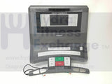 HealthRider - HRTL195090 H155t Treadmill Display Console Panel 284621-hydrafitnessparts