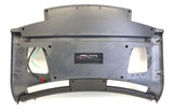 HealthRider HRTL785090 Treadmill Display Console Assembly MFR-ETSN79948 286634-hydrafitnessparts