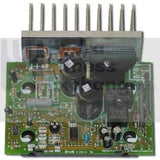 HealthRider Image NordicTrack Proform Reebok Treadmill Motor Controller 141877-hydrafitnessparts