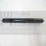 HealthRider Image NordicTrack Proform Treadmill Rear idler Roller 144809-hydrafitnessparts