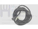 HealthRider Image Proform 400e 370e 495Pi Treadmill Power Cord 214217-hydrafitnessparts