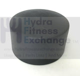 HealthRider Image Proform NordicTrack Elliptical Rear Stabilizer End Cap 149208-hydrafitnessparts