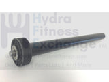 HealthRider Image Proform Treadmill Front Drive Roller with Pulley 240027-hydrafitnessparts
