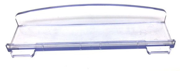 HealthRider Image Proform Weslo Schwinn Elliptical Book Rack 176565-hydrafitnessparts