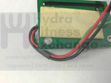 HealthRider Image Reebok Treadmill Heart Rate Receiver 171739-hydrafitnessparts