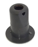 HealthRider Lifestyler Image Treadmill Latch Locking Cap 137903 or 153501-hydrafitnessparts