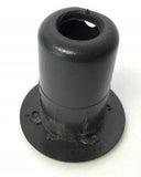 HealthRider Lifestyler Image Treadmill Latch Locking Cap 137903 or 153501-hydrafitnessparts