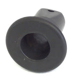 HealthRider Lifestyler Image Treadmill Latch Locking Cap 137903 or 153501-hydrafitnessparts