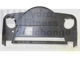 HealthRider Lifestyler Proform Treadmill Display Console Base Cover 177027-hydrafitnessparts