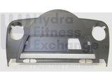 HealthRider Lifestyler Proform Treadmill Display Console Base Cover 177027-hydrafitnessparts