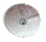 HealthRider Lifestyler Strength System Fender Washer .35x2.75x.125" 133615-hydrafitnessparts