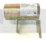 HealthRider Lifestyler Treadmill DC Motor Stator Frame W/Permanent Magnet 139236-hydrafitnessparts